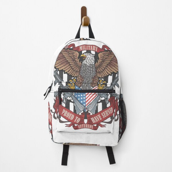 Item preview, US Army designed and sold by Emil1993.