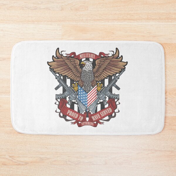 Item preview, US Army  designed and sold by Emil1993.