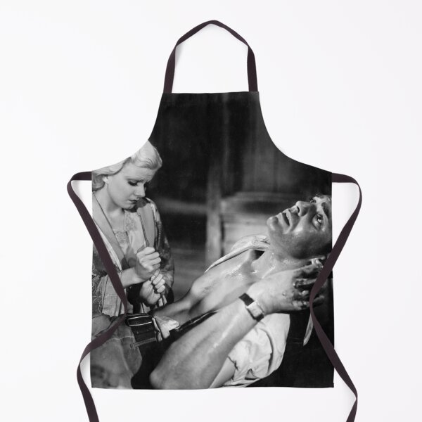 Item preview, Red Dust designed and sold by ZIVOOA.