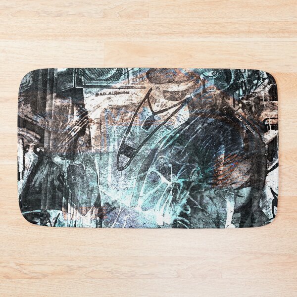Item preview, Wattsound designed and sold by Kefkart.
