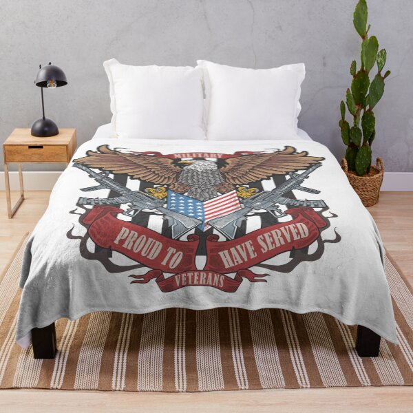 Item preview, US Army designed and sold by Emil1993.