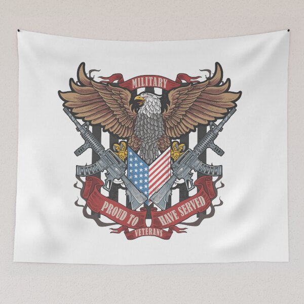 Item preview, US Army  designed and sold by Emil1993.