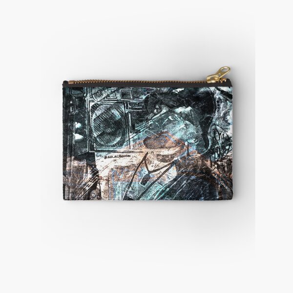 Item preview, Wattsound designed and sold by Kefkart.