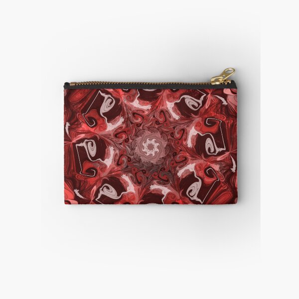 Item preview, Marvellous Marble Mandala: Bursting Rage designed and sold by PrintInks.