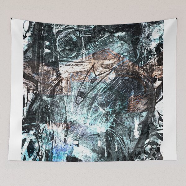 Item preview, Wattsound designed and sold by Kefkart.