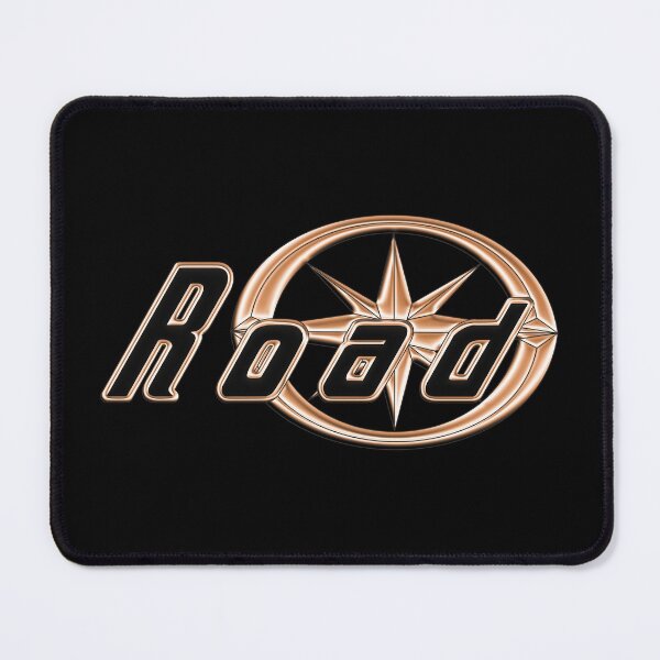 Item preview, Road Star, Roadstar XV 1700, XV1700 Logo2 Copper designed and sold by KlaraBubble.