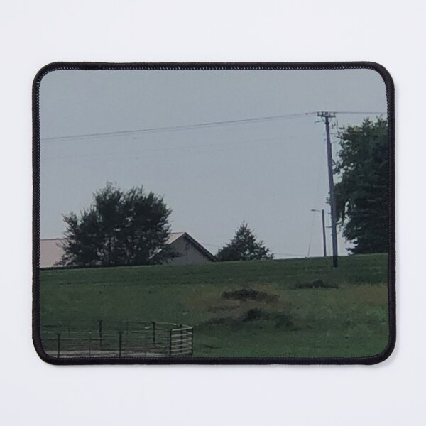 Item preview, Full Moon in a Country Setting designed and sold by Wendyruberg.