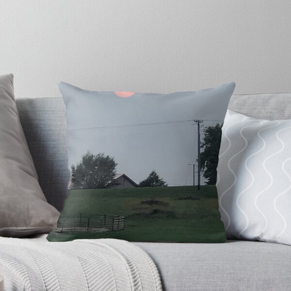 Item preview, Full Moon in a Country Setting designed and sold by Wendyruberg.