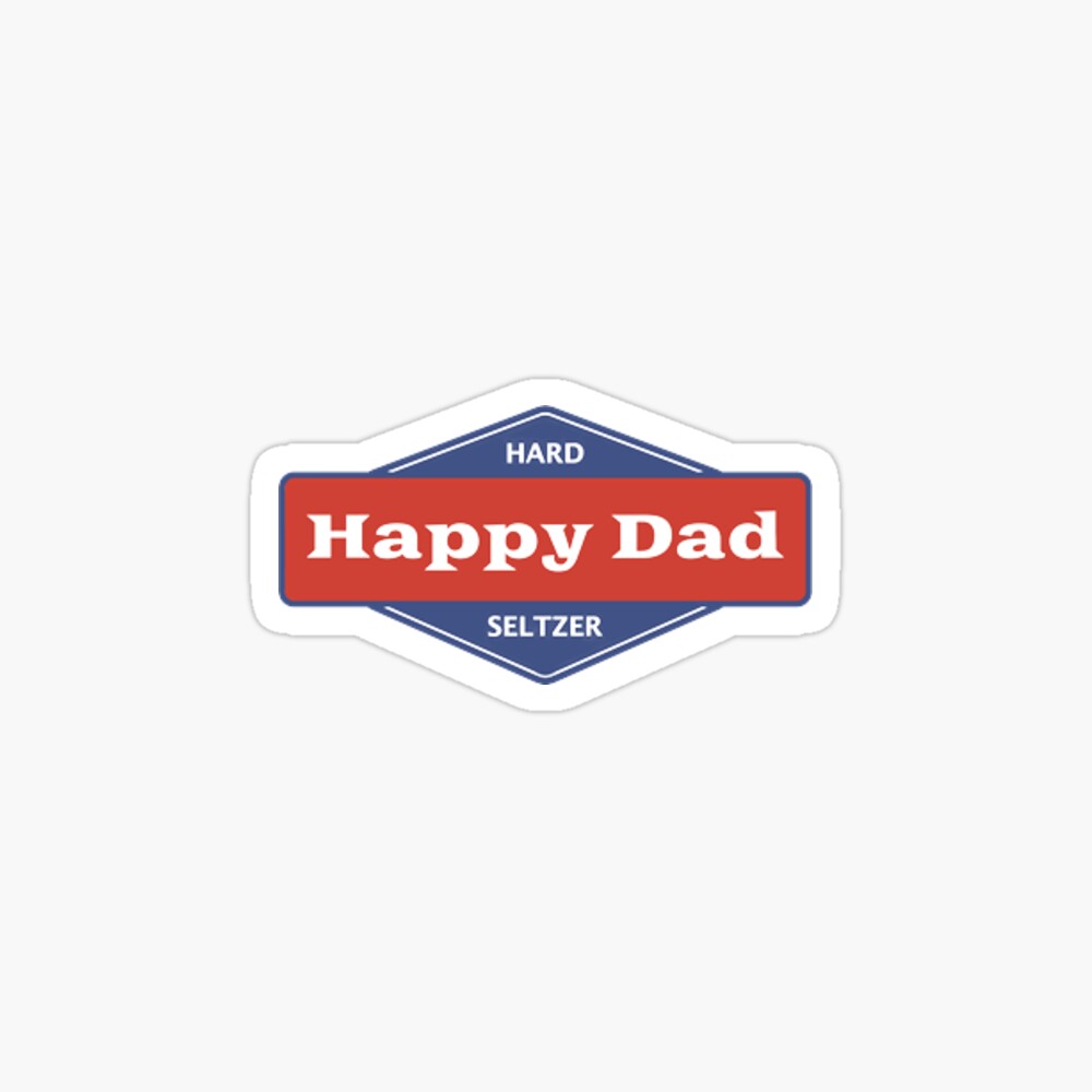 I Love My Dad Logo for Father`s Day Celebration Stock Vector - Illustration  of design, june: 187389846