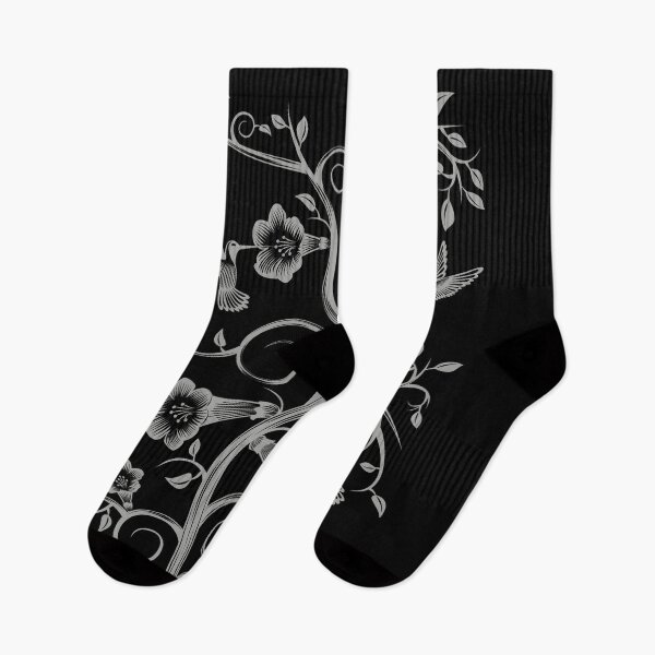 Item preview, Nature In Motion designed and sold by zomboy.