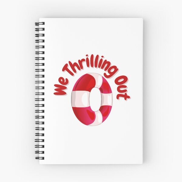Item preview, The Boyz Thrill Ride Lyrics English designed and sold by puki-ycdi.