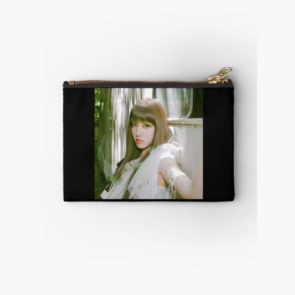 Item preview, STAYC - Yoon - kpop designed and sold by kitten-minho.