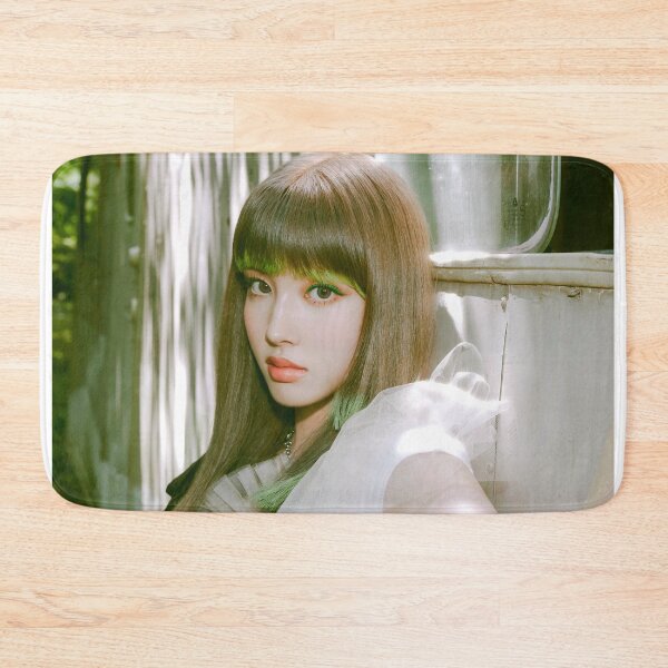 Item preview, STAYC - Yoon - kpop designed and sold by kitten-minho.