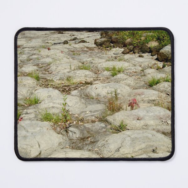 Item preview, Ancient Stromatolites designed and sold by Shulie1.