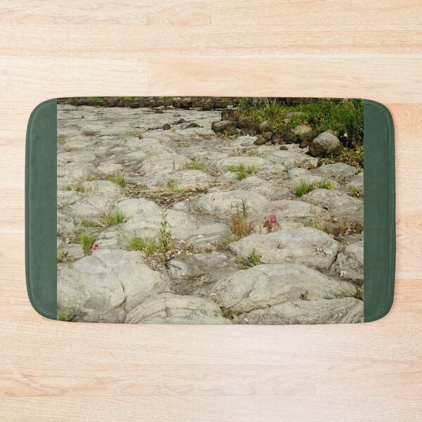 Item preview, Ancient Stromatolites designed and sold by Shulie1.