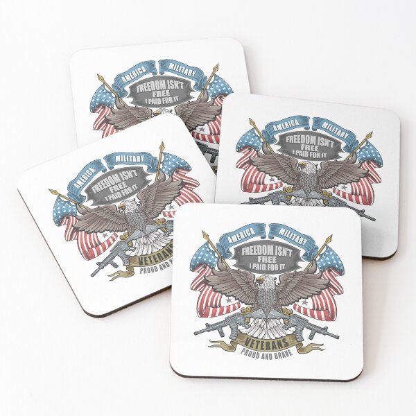 Item preview, US Army  designed and sold by Emil1993.
