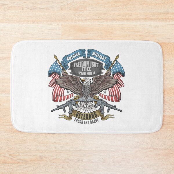 Item preview, US Army  designed and sold by Emil1993.