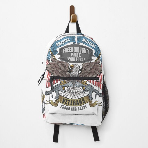 Item preview, US Army designed and sold by Emil1993.