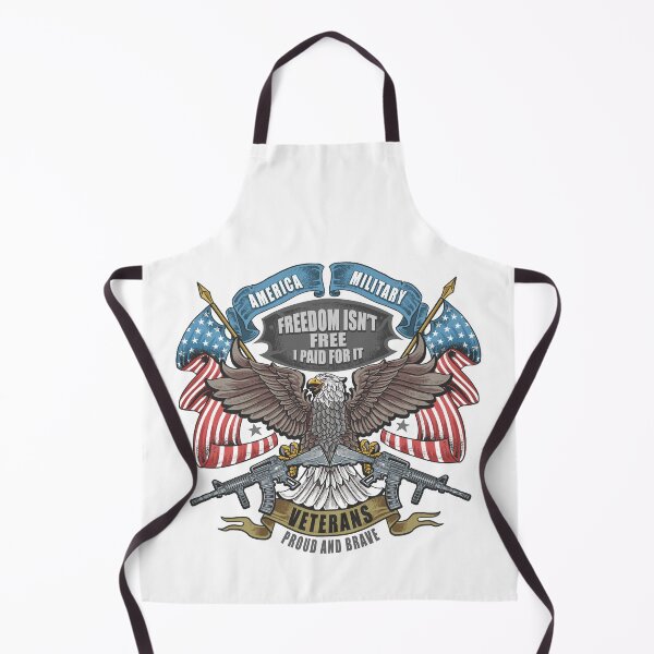 Item preview, US Army designed and sold by Emil1993.