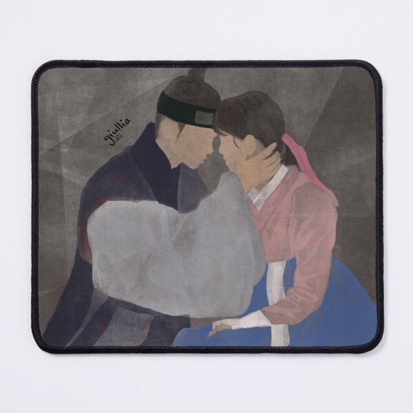 Item preview, The Tale of Nokdu 03 designed and sold by liajung.