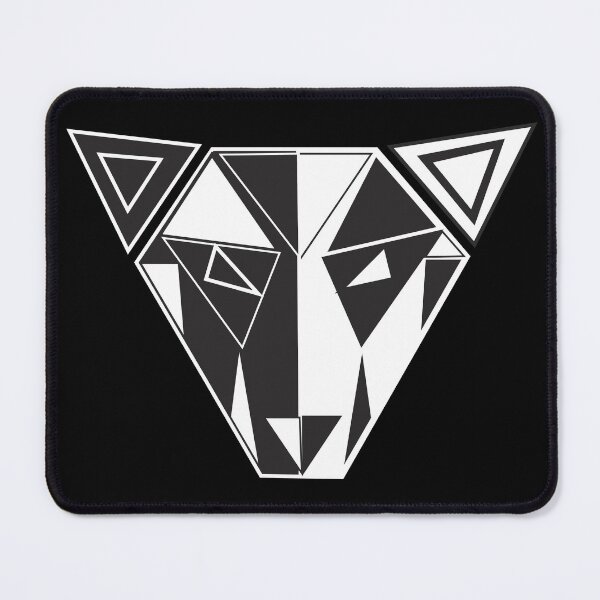 Item preview, Wolf Gang designed and sold by iMobb06.