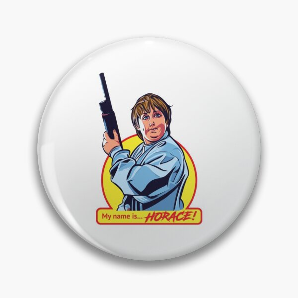 Item preview, The Monster Squad  designed and sold by eonyCreative.