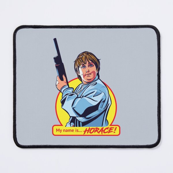 Item preview, The Monster Squad designed and sold by eonyCreative.