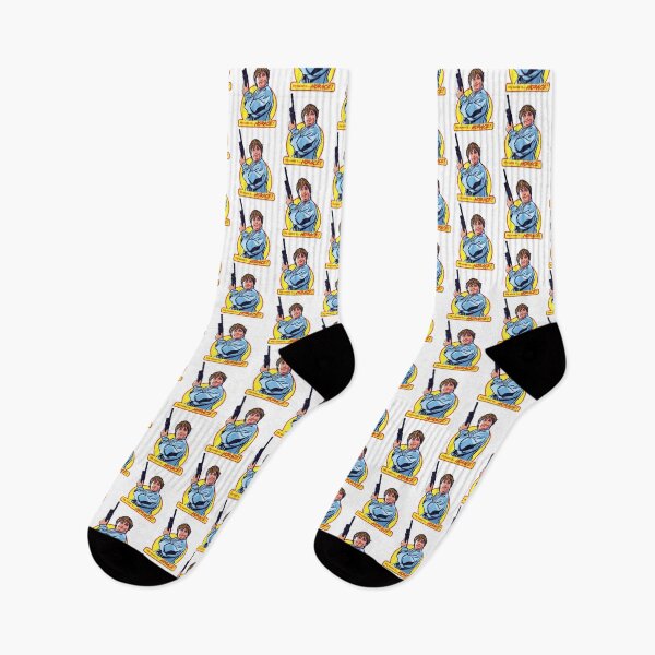 Item preview, The Monster Squad  designed and sold by eonyCreative.