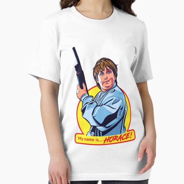 Item preview, The Monster Squad  designed and sold by eonyCreative.