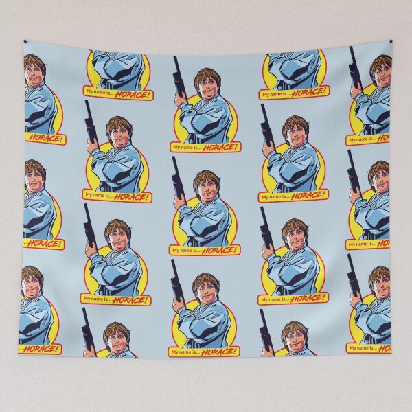 Item preview, The Monster Squad  designed and sold by eonyCreative.
