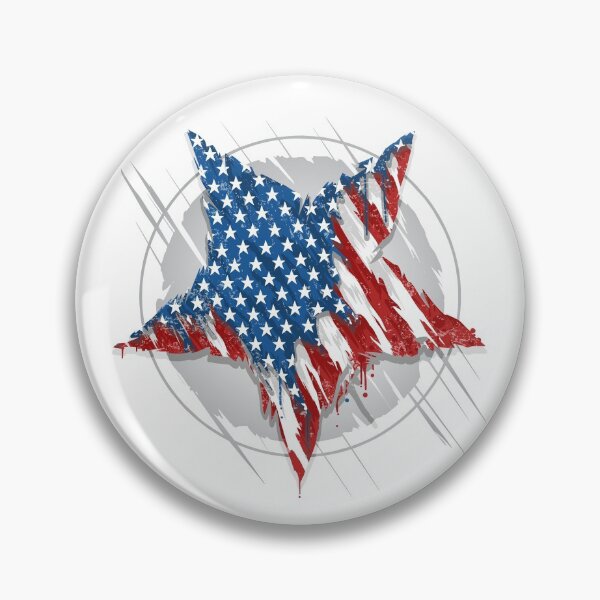 Item preview, US Army  designed and sold by Emil1993.