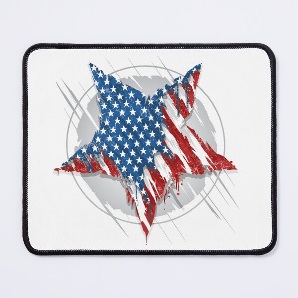 Item preview, US Army designed and sold by Emil1993.