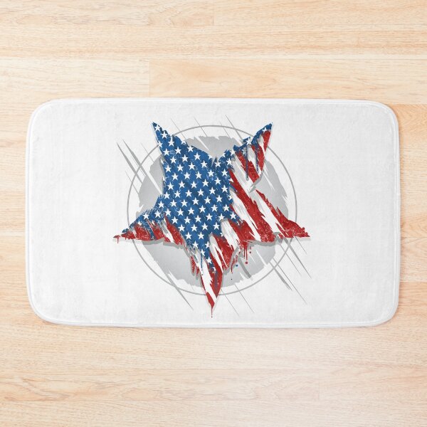 Item preview, US Army  designed and sold by Emil1993.