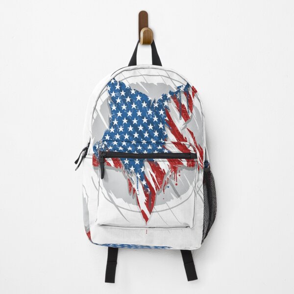 Item preview, US Army designed and sold by Emil1993.