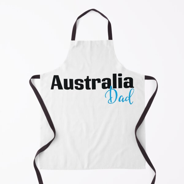 Item preview, Australia Dad designed and sold by ProjectX23.