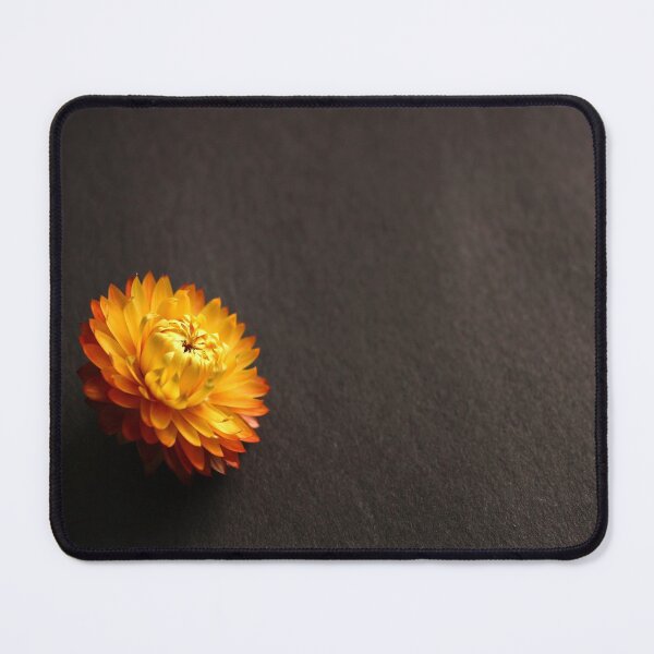 Item preview, Everlasting Single Flower Mockup designed and sold by Asaha17.