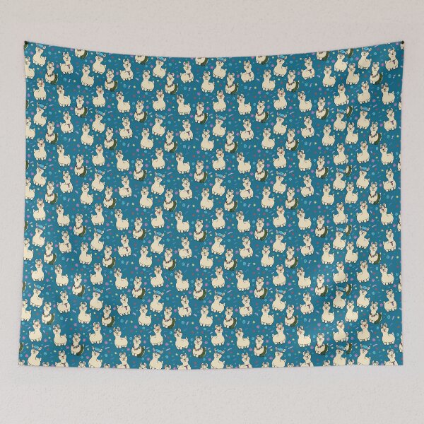 Item preview, No problama designed and sold by Freecheese.