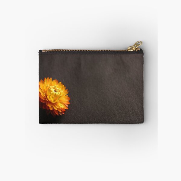 Item preview, Everlasting Single Flower Mockup designed and sold by Asaha17.