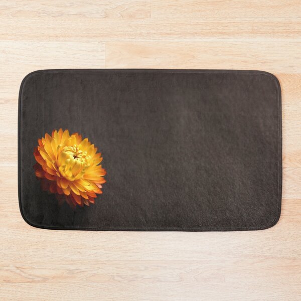 Item preview, Everlasting Single Flower Mockup designed and sold by Asaha17.