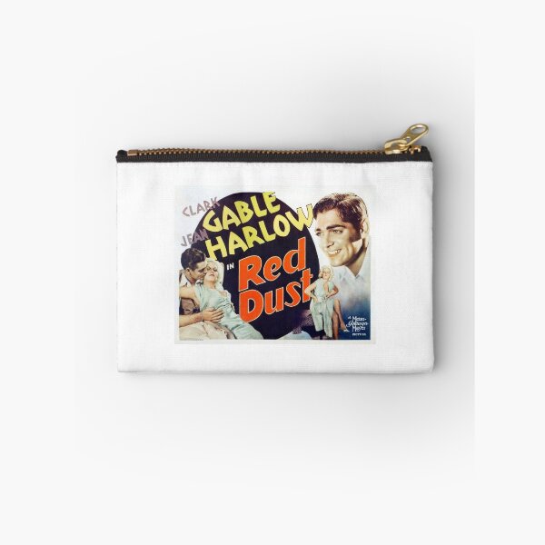 Item preview, Red Dust classic designed and sold by ZIVOOA.