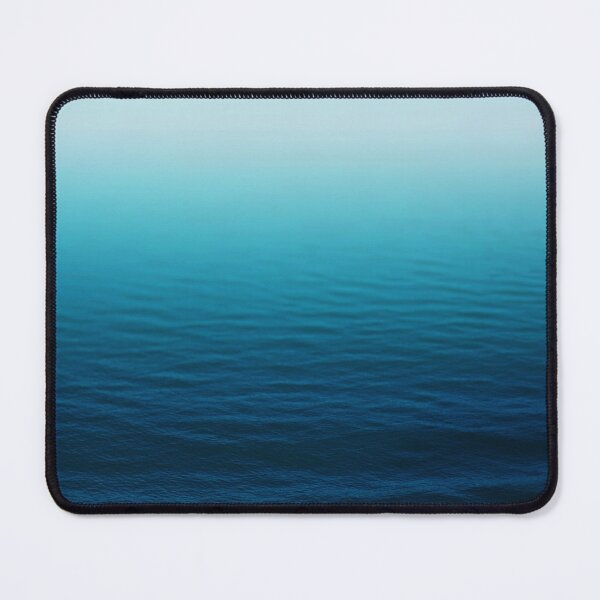Item preview, Deep Blue designed and sold by Leah Flores.