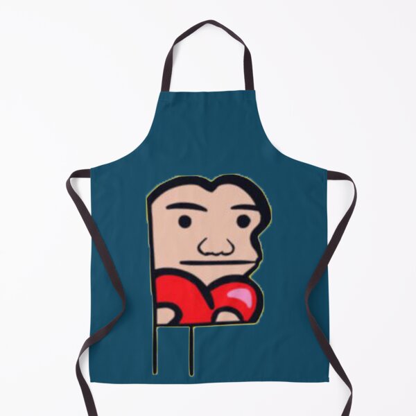 Item preview, Among Us Xqc designed and sold by Erwin30Shop.
