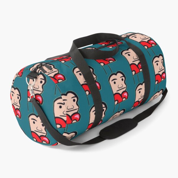Item preview, Among Us Xqc designed and sold by Erwin30Shop.