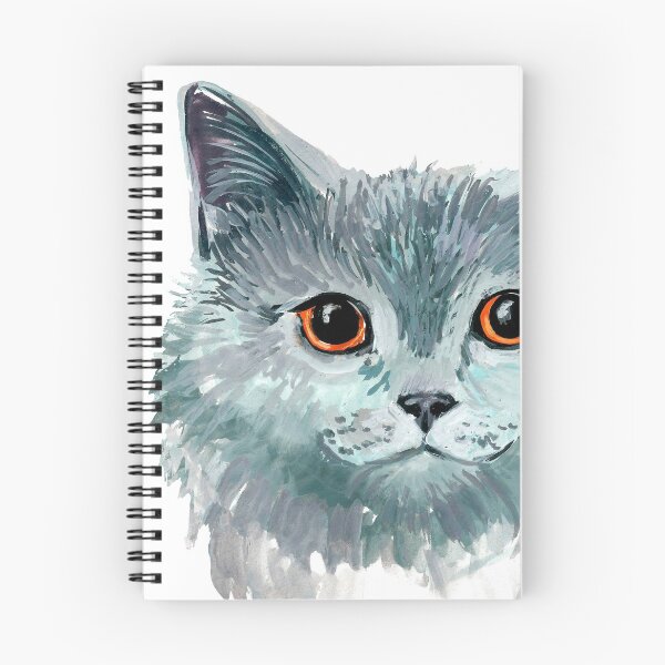 Item preview,   Gray Cat Meme. Catface. designed and sold by ZheltakovaIana.