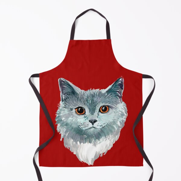 Item preview, Gray Cat Meme. Catface. designed and sold by ZheltakovaIana.