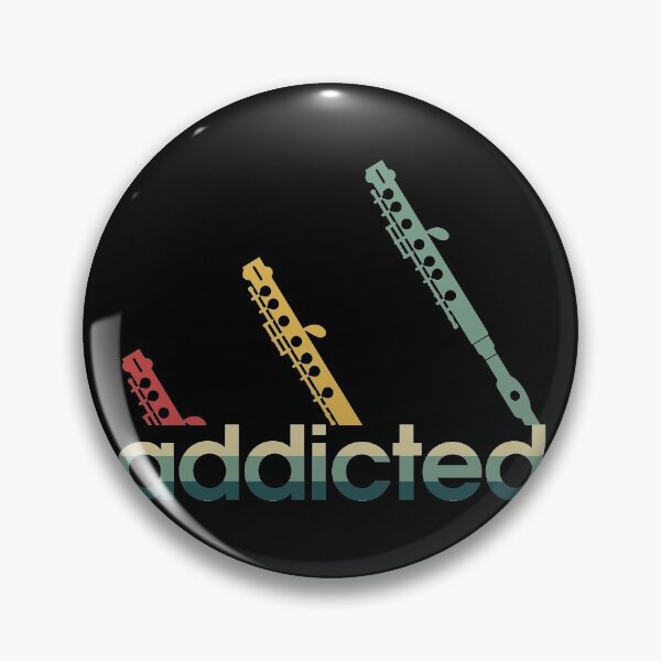 Item preview, Piccolo addicted vintage designed and sold by CactusDesigns68.