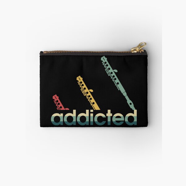 Item preview, Piccolo addicted vintage designed and sold by CactusDesigns68.