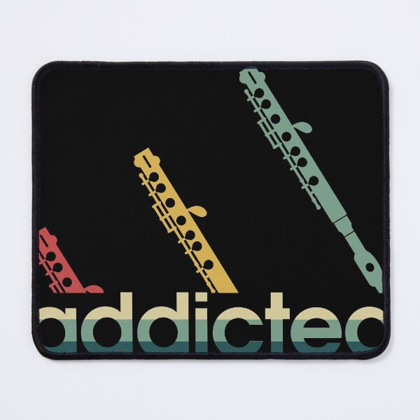 Item preview, Piccolo addicted vintage designed and sold by CactusDesigns68.