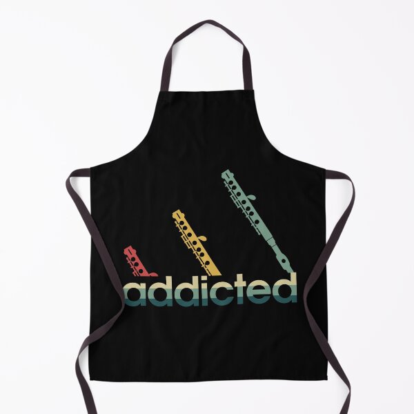 Item preview, Piccolo addicted vintage designed and sold by CactusDesigns68.