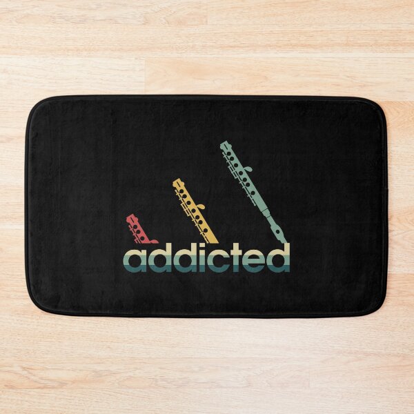 Item preview, Piccolo addicted vintage designed and sold by CactusDesigns68.